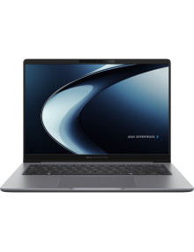 Disco ASUS 90NX0971-M016A0 - Portatil asus expertbook p3 pm3406cka-nz1003x ryzen ai 7 350 16gb 512gb ssd 14' win11 pro