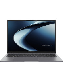 Disco ASUS 90NX0981-M00YB0 - Portatil asus expertbook p3 pm3606cka-pl0840x ryzen ai 5 330 16gb 512gb ssd 16' win11 pro