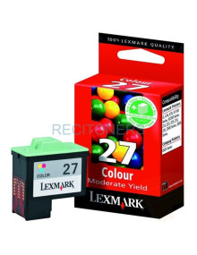 Toner 106R02156 XEROX - XEROX EVERYDAY REMANUFACTURED TONER PARA HP LASERJET PRO M1132/M1212/1214/1217/P1102/P1102W - CE285A 2