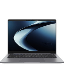 Disco ASUS 90NX0AA1-M00AB0 - Portatil asus expertbook p5 g2 pm5406cga-nz0282 ryzen ai 7 445 16gb 512gb ssd 14' sin operativo
