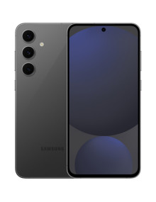 Smartphone SAMSUNG SM-A276BZBBEUB+SA207 - Samsung Galaxy A27 5G 128Gb Blue + Protec SAFE