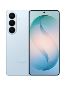Smartphone SAMSUNG SM-A376BDGBEUE+SA722 - Samsung Galaxy A37 5G 128Gb 6Gb Green + Prot SAFE