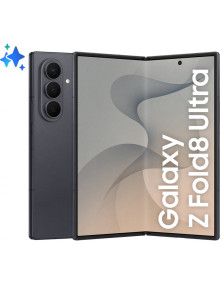 Smartphone SAMSUNG SM-A376BZABEUE+SA722 - Samsung Galaxy A37 5G 128Gb 6Gb Charcoal+Prot SAFE