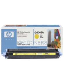 Impresora de tickets 220-80E-00003 ZEBRA TECHNOLOGIES - Zebra 220Xi4