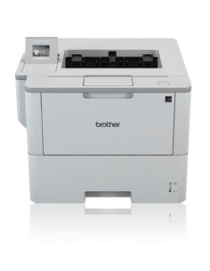 Brother 1 HL-L6300DW