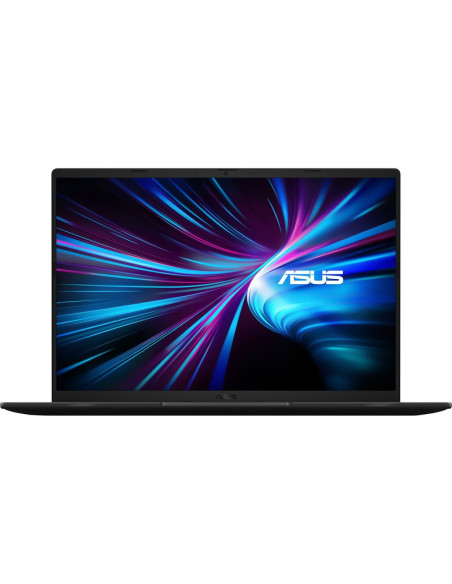 Disco ASUS 90NB15Q1-M01C20 - Portatil asus v16 16" intel core 5 210h 16gb 512gb ssd rtx 4050 sin sistema operativo español