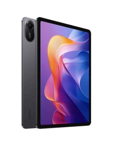 Tablet XIAOMI POCOC95P256BK - Xiaomi poco c95 pro 8gb/256gb negro