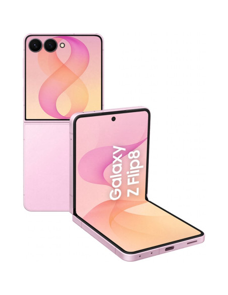 Tablet ULEFONE ARMOR24PRO - Ulefone armor 24 pro 12gb/256gb