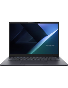 Disco ASUS 90NX0A21-M00790 - Portatil asus expertbook b5 g2 b5405caa-nz0216 intel core ultra 5-325 16gb 512gb ssd 14' operativo