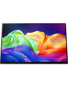 Monitor ACER UM.ZP0EE.001 - Monitor acer pe160ws 16" 40cm 1920x1200 60hz silver