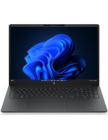 Disco HP D97K0AT - Portatil hp 200 g2a d97k0at ryzen 3 210 8gb 512gb ssd 16' win11 home