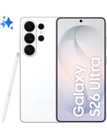 Tablet SAMSUNG - Samsung sm-f776b z flip8 12+512gb 4.1"/6.9" 5g cream wind3