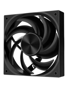 Refrigeracion HIDITEC VGCH10013 - Hiditec Ventilador F10 PWM 120MM Black