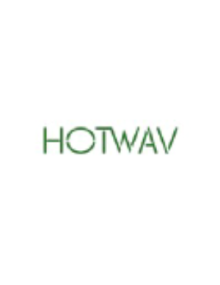 Accesorio HOTWAV HOTWAV-R9PROMAX-OR - Hotwav r9 pro max 5g 8gb/256gb naranja 11 pulgadas - tablet rugged con soporte 2