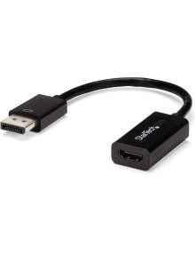 Accesorio HOTWAV HOTWAV-R9PROMAX-BK - Hotwav r9 pro max 5g 8gb/256gb negro 11 pulgadas - tablet rugged con soporte