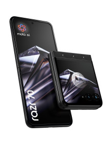 Smartphone MOTOROLA PBB60078SE - Smartphone motorola razr 70 8ram 256 gb swarovski