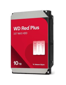 Disco WD WDBG6U0020BBK-WESN - Wd my passport wdbg6u0020bbk-wesn, 2 gb, 2.5", 3.2 gen 1 (3.1 gen 1), negro