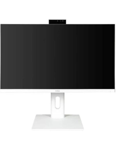 Monitor NILOX NXM344KD22 - Monitor 34 ultrawide 4k curvo 165hz