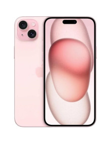 Smartphone APPLE MJT64ZD/A - Apple iphone 18 pro 2tb glacier