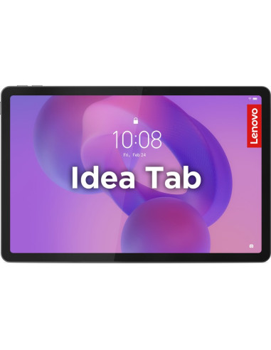 Tablet LENOVO LENOV-199276773500 - Tablet lenovo idea tab wifi 11.0 8gb ram 256gb with pen - grey
