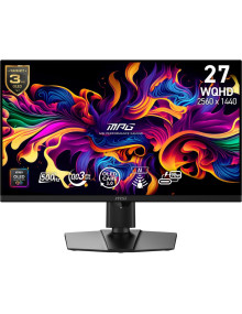 Monitor MSI 9S6-3PD2CM-067 - Monitor msi pro mp251 e14a 24,5'' / usb-a x0, usb-c x0 / hdmi x1, dp x1 / vesa 100×100 mm