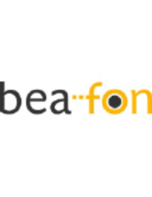 Smartphone BEAFON C90LTE_EU003B - Movil beafon c90 lte - 4g, classic line, feature phone 2