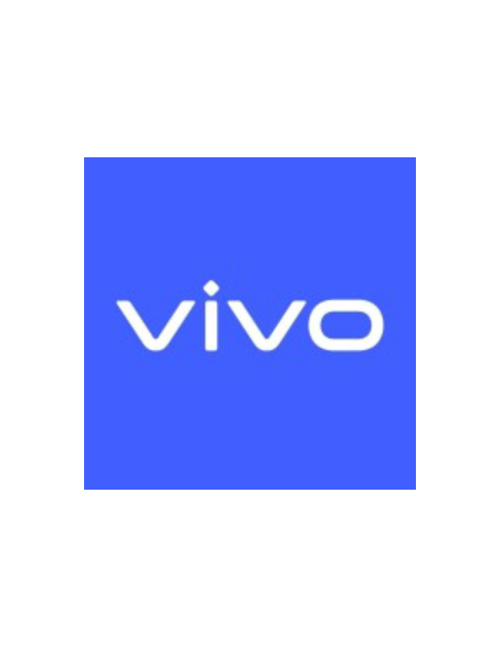 Smartphone VIVO 5671833 - VIVO X300 FE 5G 6.31" 120hz 12Gb 256Gb Black