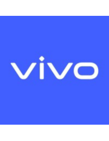 Smartphone VIVO 5671834 - VIVO X300 FE 5G 6.31" 120hz 12Gb 256Gb Purple 2