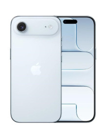Smartphone APPLE MJXW4QN/A - Apple iphone 18 pro max 512gb glacier mjxw4qn/a