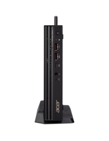 Disco ACER DT.R7LEG.007 - Acer veriton 4 vero vn4735gt cu5 225 16gb 512ssd w11 iot enterprise