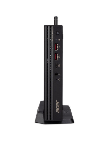 Disco ACER DT.R7LEG.007 - Acer veriton 4 vero vn4735gt cu5 225 16gb 512ssd w11 iot enterprise