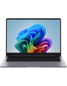 Disco SAMSUNG NP740VJG-KG3ES - Portatil samsung galaxy book6 14" intel core ultra 5 325 16gb 1tb ssd iris xe windows español