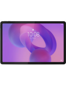 Tablet LENOVO ZAFM0085ES - Tablet lenovo idea tab 11" (8gb/256gb) 2.5k 90hz 5g wifi ci