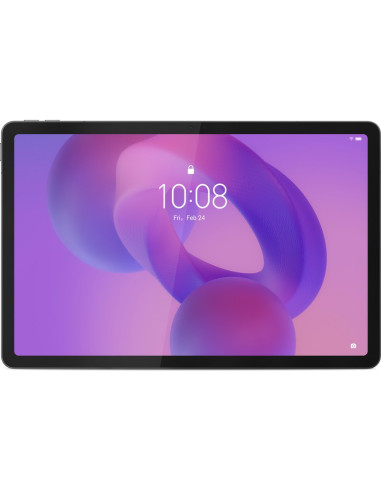 Tablet LENOVO ZAFM0085ES - Tablet lenovo idea tab 11" (8gb/256gb) 2.5k 90hz 5g wifi ci