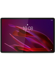 Tablet LENOVO ZAG60210PT - Tablet lenovo yoga tab 11 tb710fu 11" (12 / 256gb) 3.2k wif