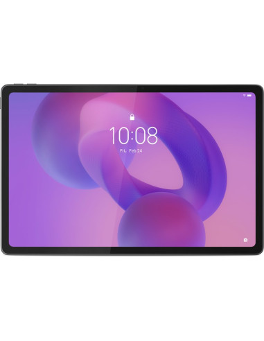 Tablet LENOVO ZAG70939ES - Tablet lenovo idea tab plus tb361fu 12.1" (12 / 256gb) 2.5k