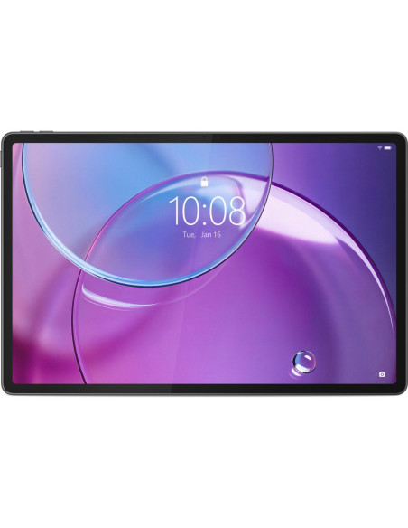 Tablet LENOVO ZAHD0585ES - Tablet lenovo idea tab pro gen2 tb390fu 13" (12 / 256gb) 3.