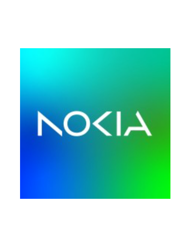 Smartphone NOKIA NOKIA-6438409105271 - Movil nokia 225 4g rosa