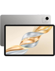 Tablet HONOR HONORX8D512BK - Honor x8d 8gb/512gb negro 6,7 pulgadas amoled