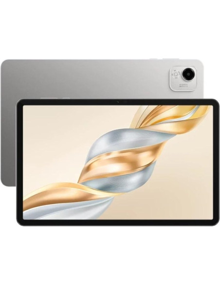 Tablet HONOR HONORX8D512BK - Honor x8d 8gb/512gb negro 6,7 pulgadas amoled