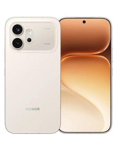 Tablet HONOR HONORX8D512GREY - Honor x8d 8gb/512gb gris 4g snapdragon 680