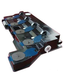 Recambio MX270HB SHARP - DEPÓSITO DE TÓNER RESIDUAL SHARP MX-270HB (50000 PAG)