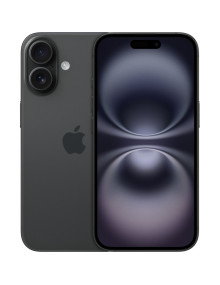 Smartphone APPLE MJT54HX/A - Apple iphone 18 pro 2tb - burgundy