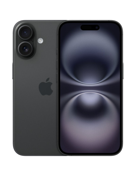 Smartphone APPLE MJT54HX/A - Apple iphone 18 pro 2tb - burgundy
