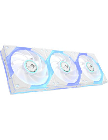 Refrigeracion RAMPAGE XTP-001 - Rampage termopad xtp-001