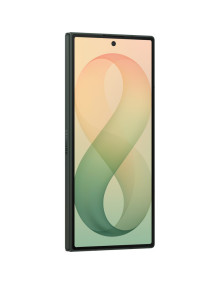 Tablet SAMSUNG SM-F976BDGNEUE - Samsung galaxy z fold8 ultra 1tb verde shadow eu 20,3cm (8") oled display, android plegable