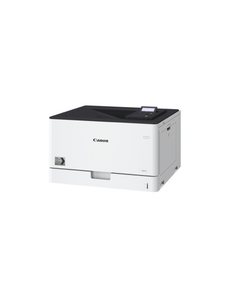 Impresora canon lbp852cx laser color a3 -  18ppm -  usb -  red -  bandeja 550 hojas -  duplex