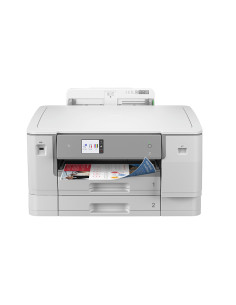 Brother 1 HLJ6010DWRE1