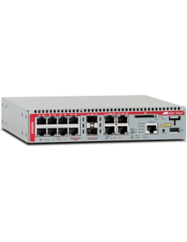 Cortafuegos FG-TRAN-XFPLR-BO - Blueoptics fortinet fg-tran-xfplr blueoptics bo31j13610d xfp transceiver, 10gbase-lr, singlemode