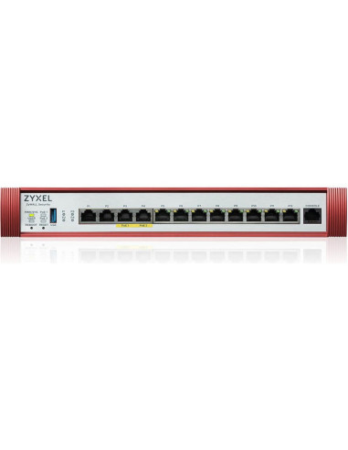 Cortafuegos PAN-XFP-SR-BO - Blueoptics palo alto networks pan-xfp-sr blueoptics bo31j856s3d xfp transceiver, 10gbase-sr